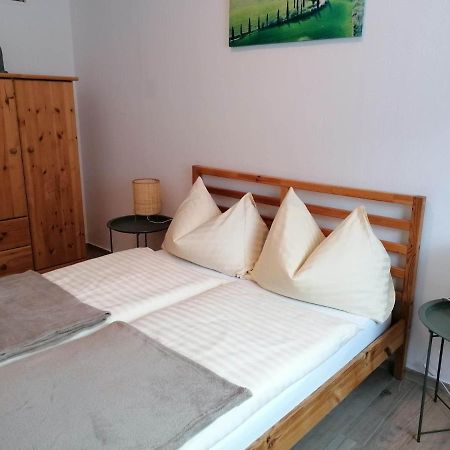 Apartma Angi Apartman Obertraun Kültér fotó